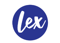 Lex - Your Website Maker Lex - Your Website Maker